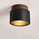 Liora Lamp – Modern Pendant Light