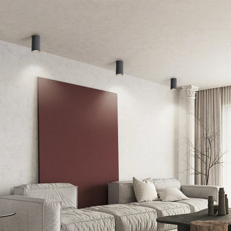 Resin Pendant Light Statement Piece for Modern Homes