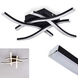 Ceiling Light for Bedroom Decor