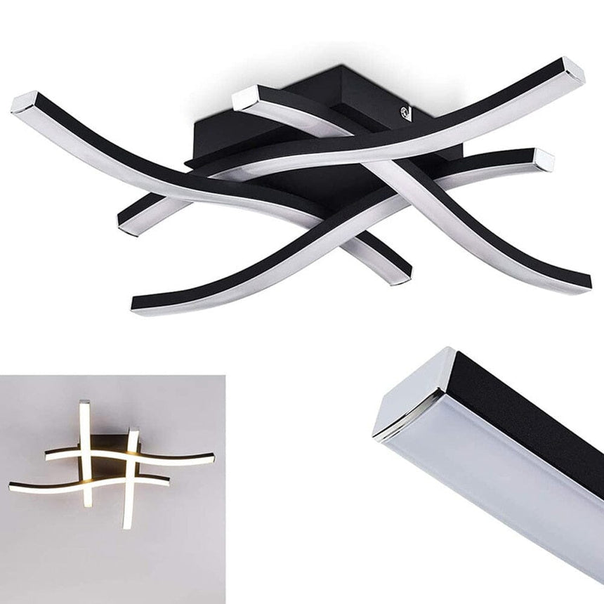 Ceiling Light for Bedroom Decor