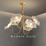 chrome finish pendant lamp