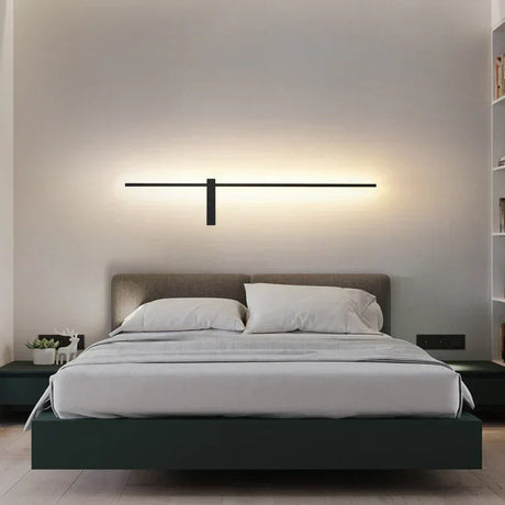 Bramwell Wall Lamp for Modern Home Decor