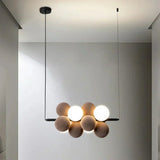 Lynden Chandelier Collection - Additional View 4