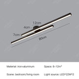 Arden Ceiling Lamp Remote Control Detail