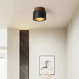 Liora Lamp for Living Room