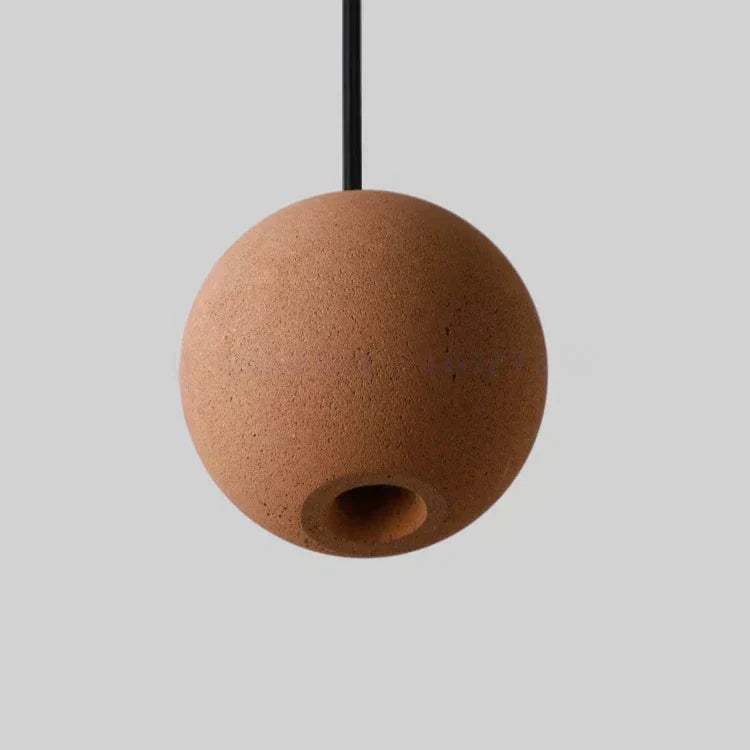 Pendant light for entryway ceiling accent decor