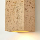 Industrial Wall Sconce for hallway