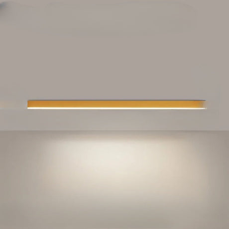 Scandinavian ceiling light for kitchen