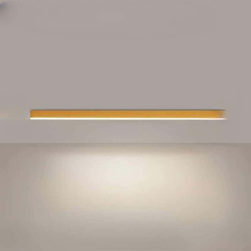 Scandinavian ceiling light for kitchen