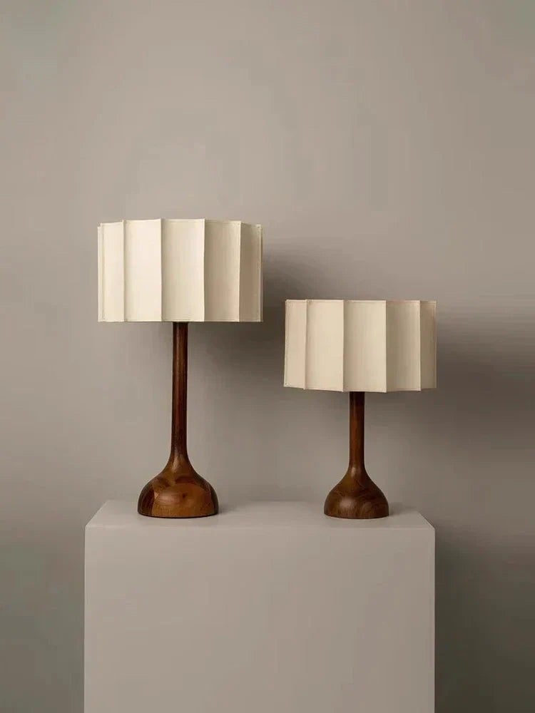 Resin pendant light for home accent decor