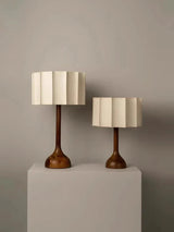 Resin pendant light for home accent decor