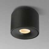 Aluminum Pendant Light Clean Lines Design