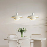 Pendant Light for Contemporary Interiors OpalDwell