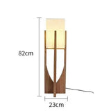 Wood Pendant Light Easy Bulb Replacement Design - OpalDwell