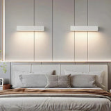 Wall Lamp Elegant Low-Profile Exterior Accent