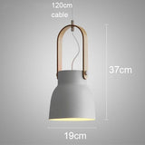 Modern Traditional Pendant Light for Modern Home Interiors | OroDwell