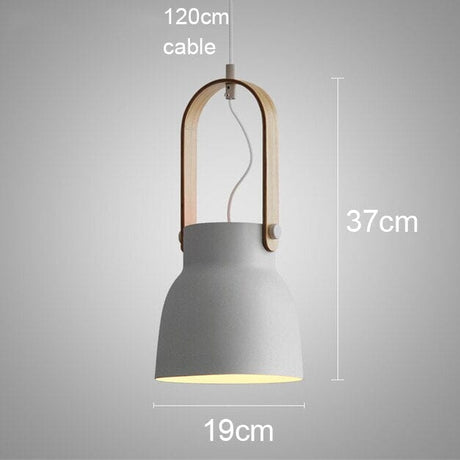 Modern Traditional Pendant Light for Modern Home Interiors | OroDwell