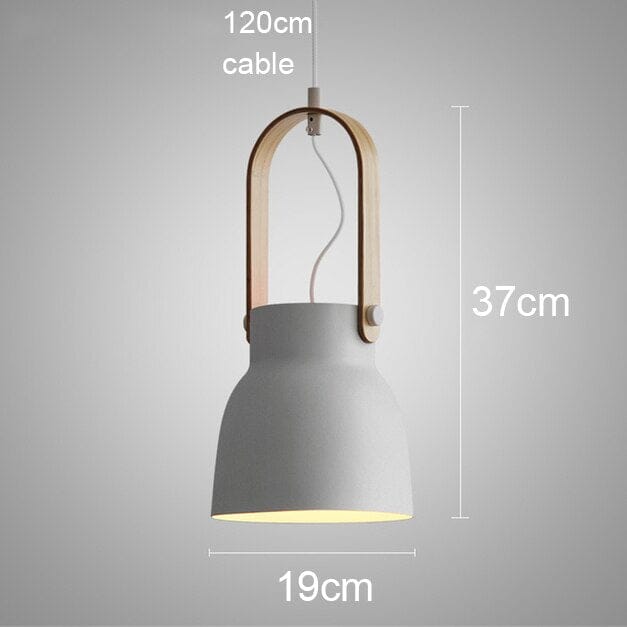 Modern Traditional Pendant Light for Modern Home Interiors | OroDwell