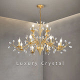 black or gold finish pendant light fixture