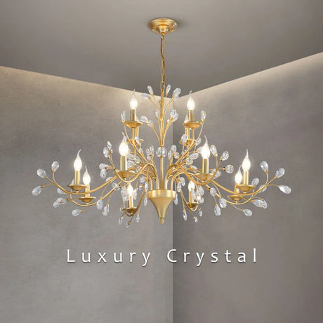 black or gold finish pendant light fixture