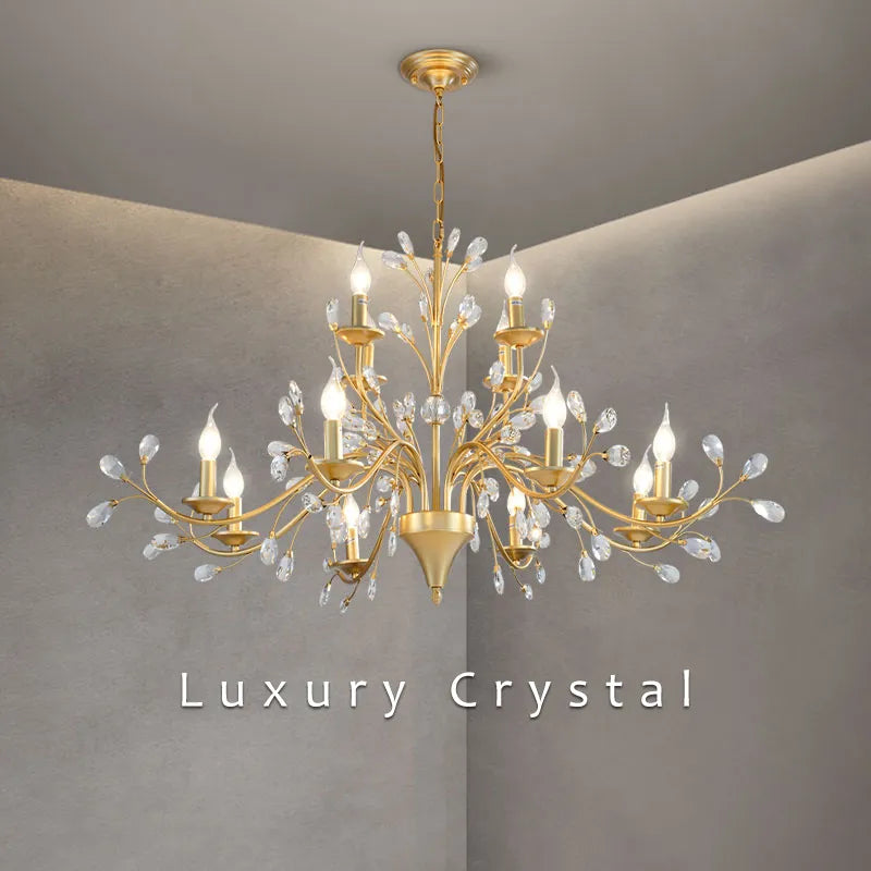 black or gold finish pendant light fixture