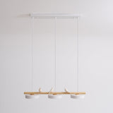 LyraNest Pendant Light Ceiling Mount Hardware