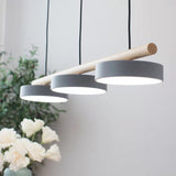 LyraNest Bird Pendant Light Nature Inspired Lamp For Home OpalDwell