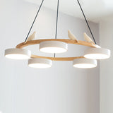 Chandelier for Dining Room Decorative Piece