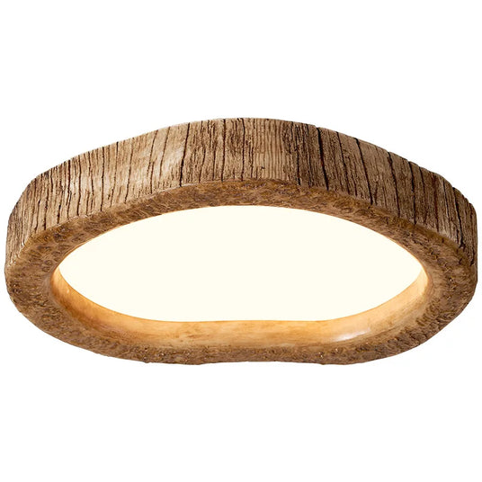 Ceiling Light size options display