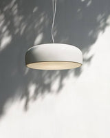 AstraLume Pendant Light for Home Decor Enthusiasts