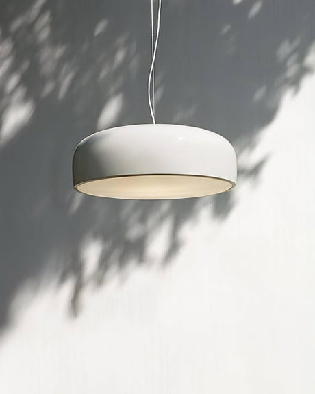 AstraLume Pendant Light for Home Decor Enthusiasts