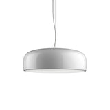 AstraLume Pendant Light Color Options Green