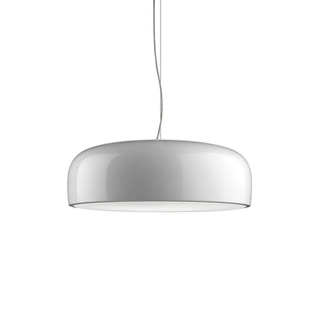 AstraLume Pendant Light Color Options Green
