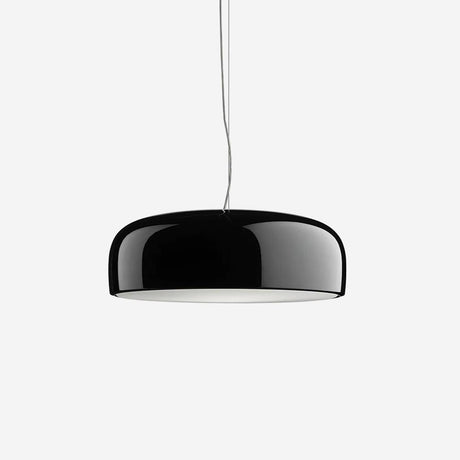 AstraLume Pendant Light Color Options Red