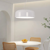 AstraLume Pendant Light Dimension Diagram Large