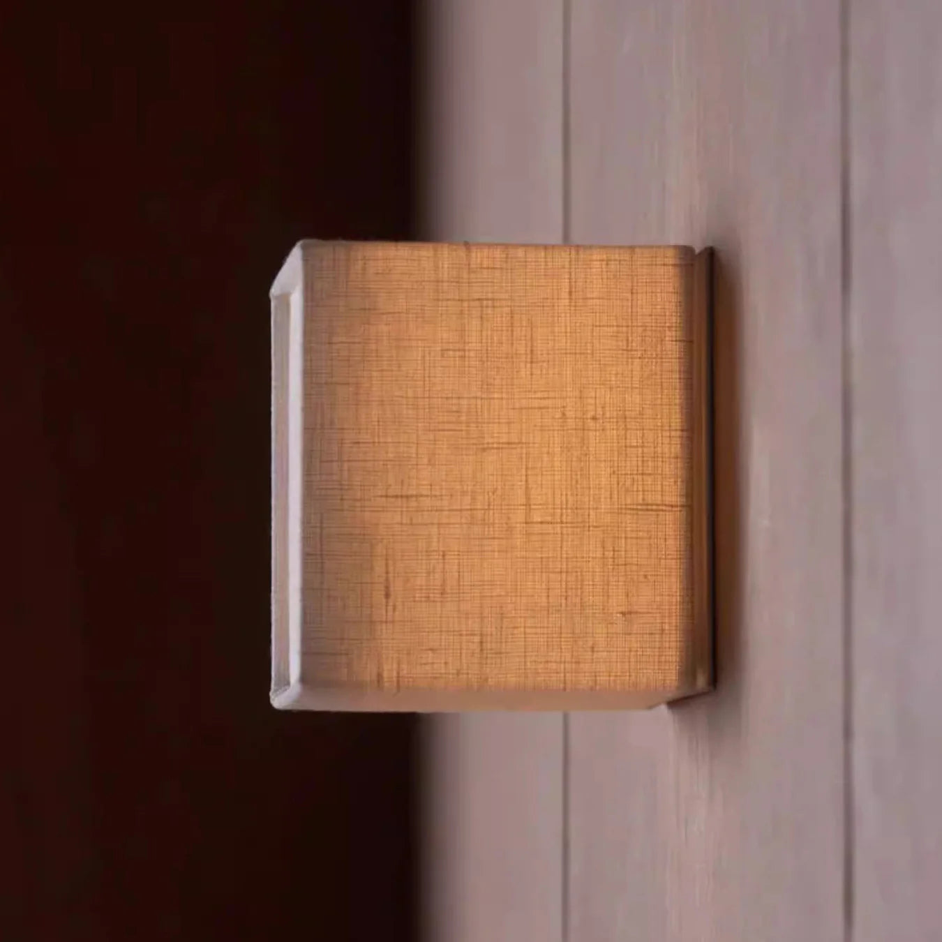 Wall Lamp Design for Hallway Decor | OroDwell