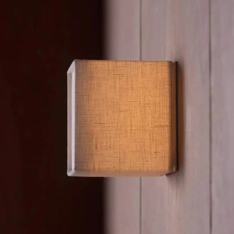 Wall Lamp Design for Hallway Decor | OroDwell