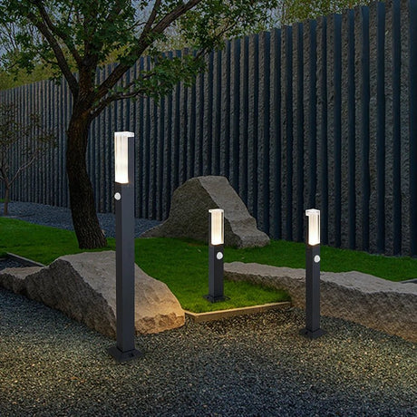 White Star Pendant Light for Modern Homes