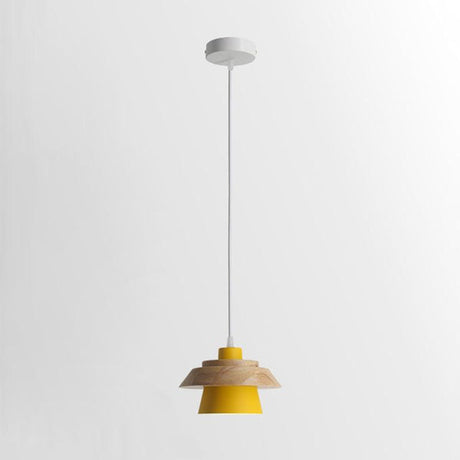 Glass wall lamp for living room ambiance