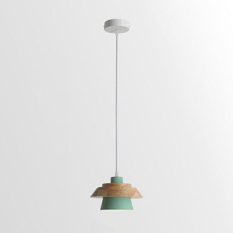 Wall light for bedroom accent decor