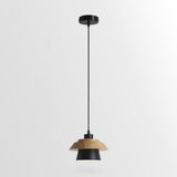 Satin glass LED wall light fixture