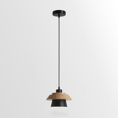 Satin glass LED wall light fixture