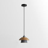 Modern glass wall lamp for accent lighting