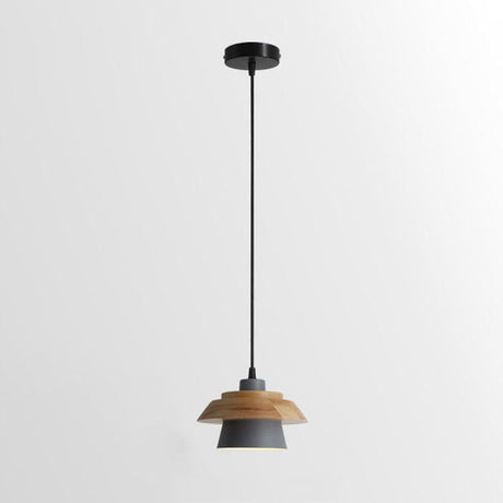 Modern glass wall lamp for accent lighting