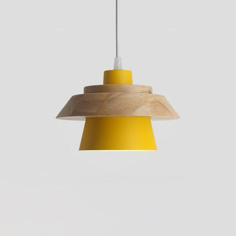 Wall light for contemporary homes