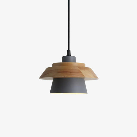Wall light for living room accent