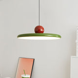 CrimsonLoom Pendant Light adjustable cord height detail - OpalDwell