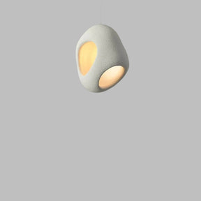 Pendant Light Sleek Versatile Style - OroDwell