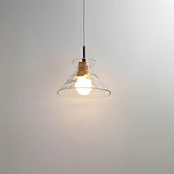 Chandelier Installed In Dining Room Setting - OroDwell