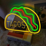 USB Nightlight for Home Decor Enthusiasts